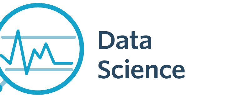 Data Science and Engineering Conference in Lviv