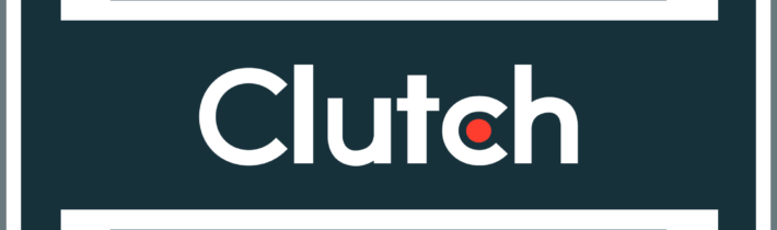 Top AI Services Company in Ukraine by Clutch