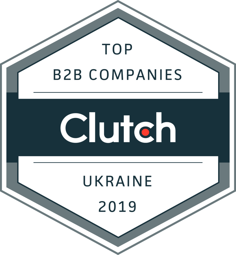 mindcraft-is-a-top-ai-services-company-in-ukraine-by-clutch-mindcraft