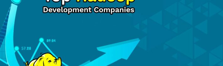 MindCraft entered the Top 10 Hadoop Development and Consulting Companies in 2019!