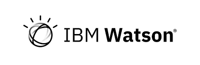 IBM Watson