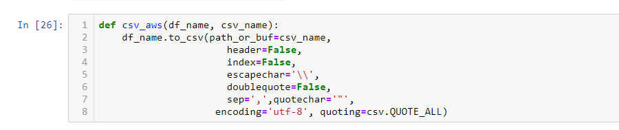 def csv_aws