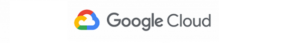 logo_google_cloud_transparent