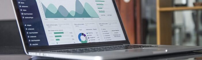 Introduction to Sales forecasting Engine