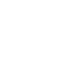 Python"
