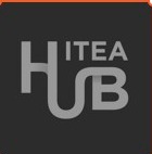 ITEA HUB