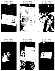 Documents-from-Photographs2