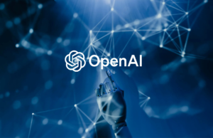 OpenAI's "Strawberry" Project: Become a Powerful Research Assistant