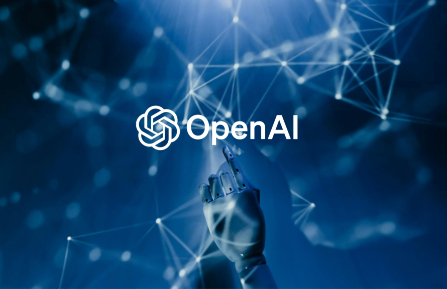 OpenAI’s “Strawberry” Project: A Revolution in AI Research