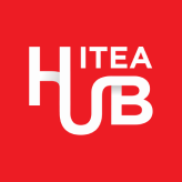  IteaHub"