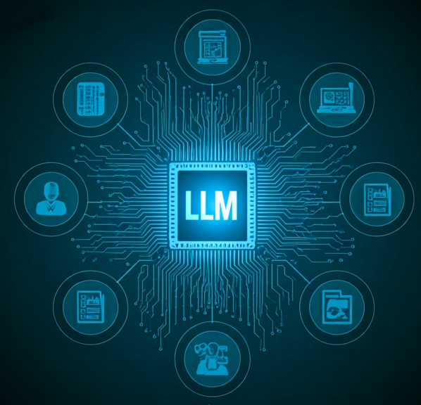 Extracting Insights from Customer Reviews using LLMs