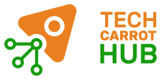 https://techcarrothub.com/"