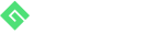 https://www.codegeeks.solutions/"