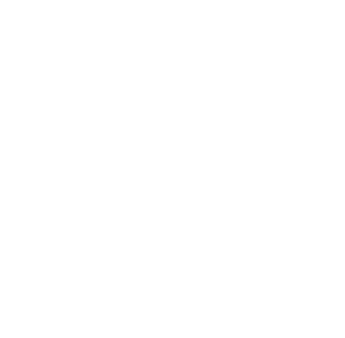 https://www.p3-group.com/en/"