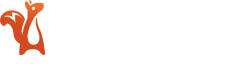 https://squirro.com/about"