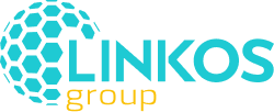 https://linkos.ua/en"